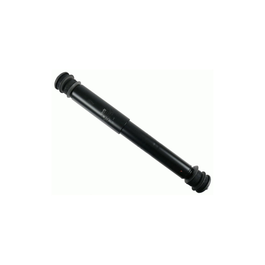 Sachs 131 273 Shock Absorber