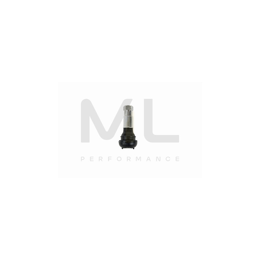 PROAKCESS 371 Valve tyre | ML Performance Car Parts