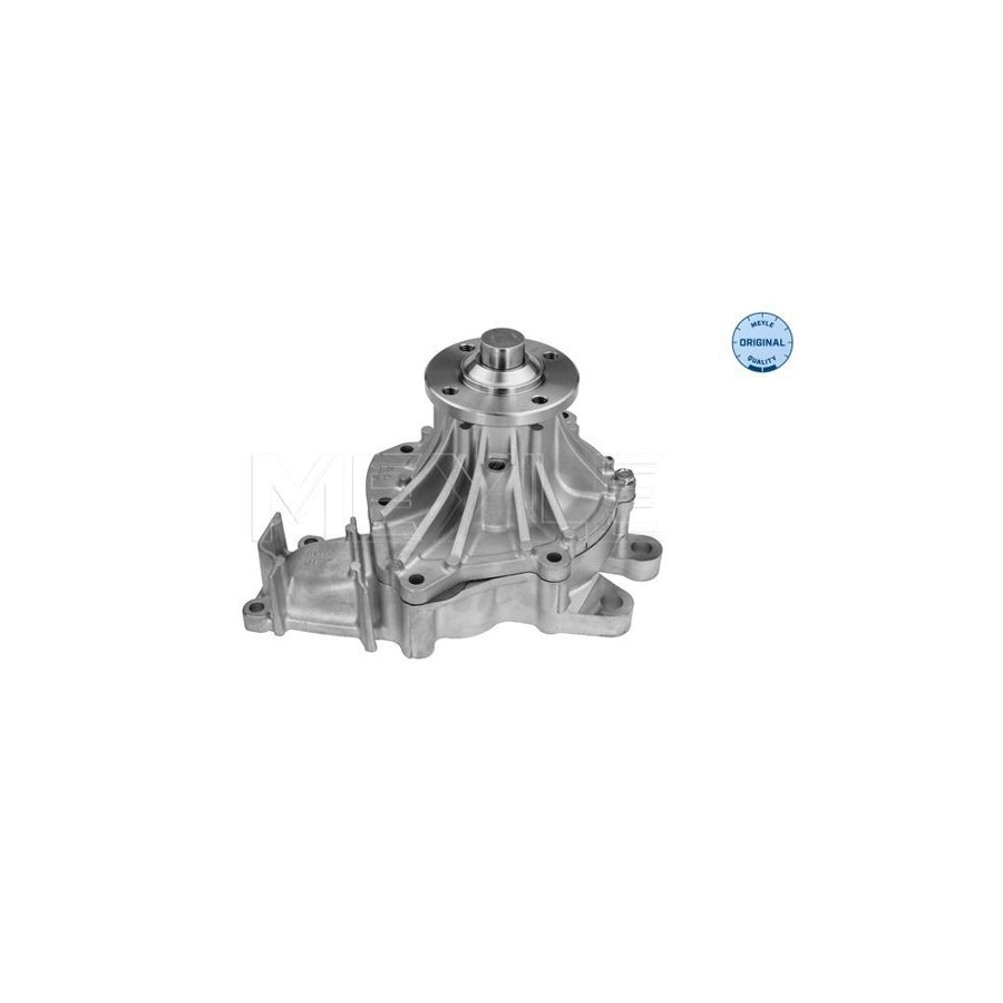 Meyle 30-13 220 0020 Water Pump