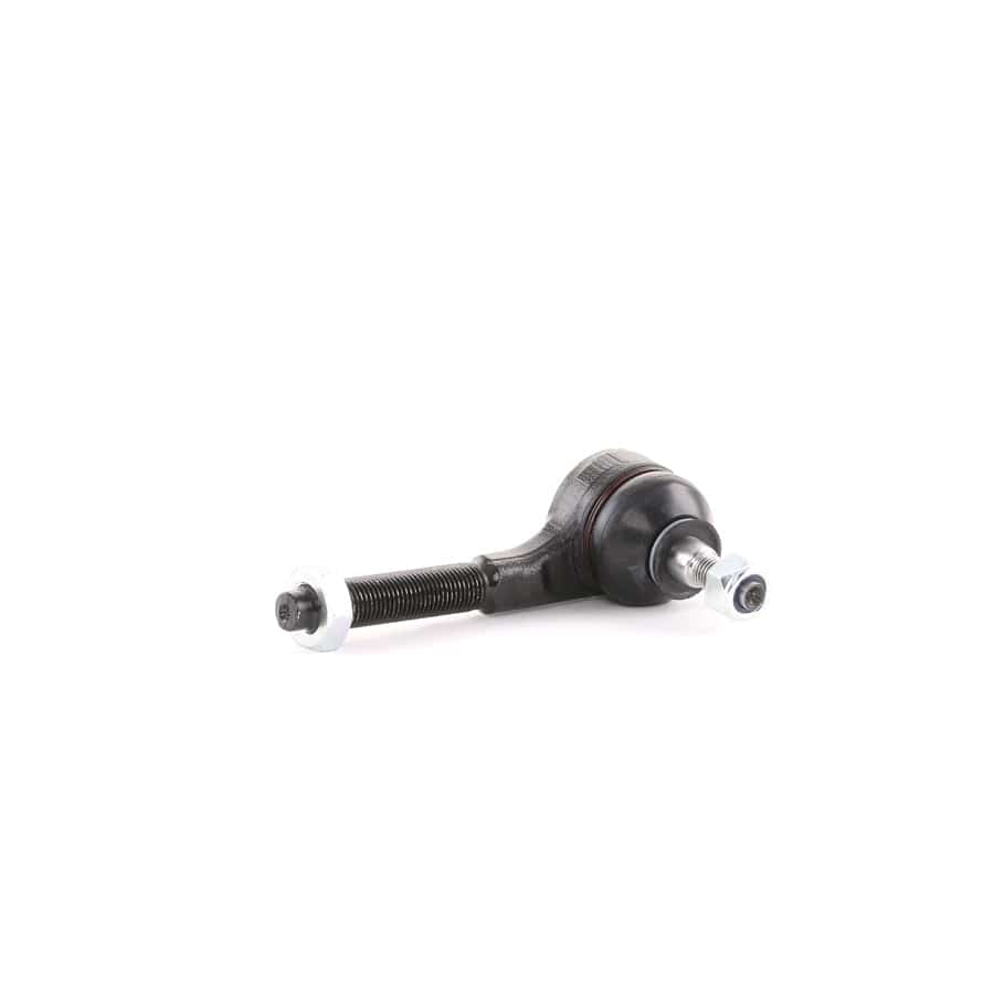 Delphi Ta1155 Track Rod End