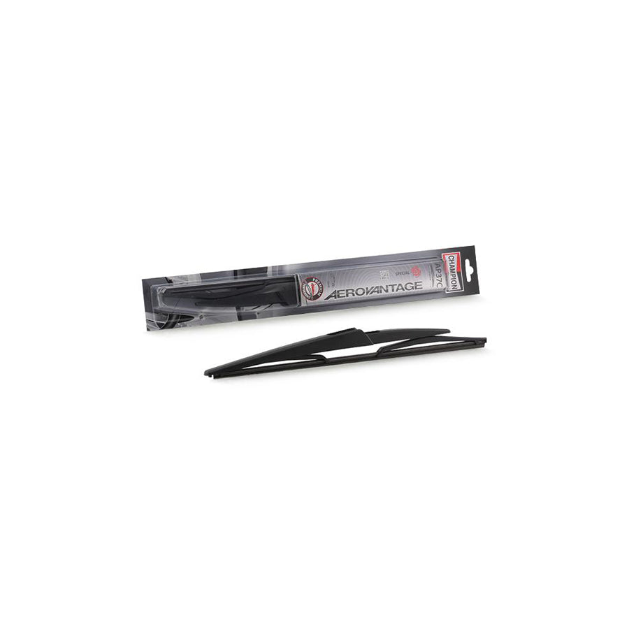 Champion Racing Ap37C/B01 Wiper Blade | ML Performance UK Car Parts