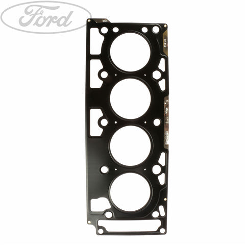 GENUINE FORD 1351483 ENGINE CYLINDER HEAD GASKET | ML Performance UK