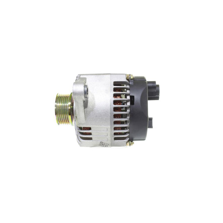 Alanko 11441913 Alternator | ML Performance UK