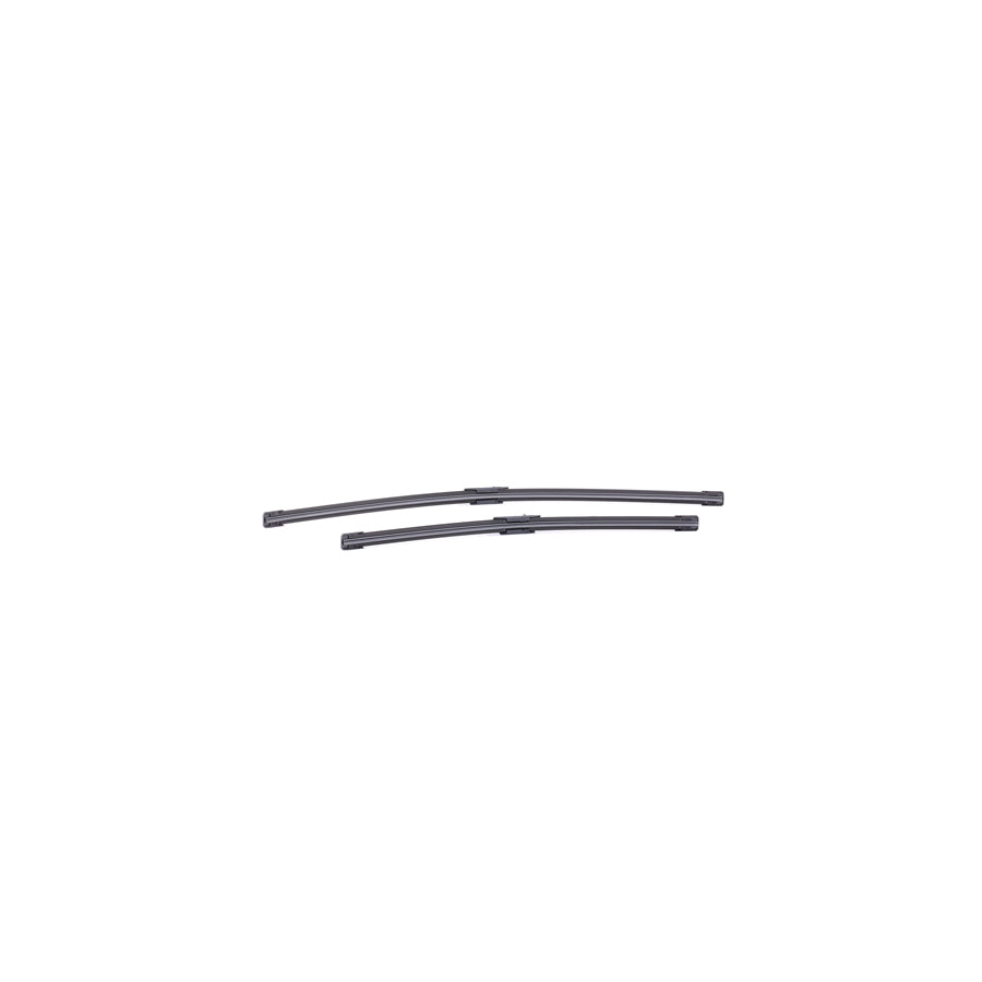 Bosch Aerotwin 3 397 014 318 Wiper Blade | ML Performance UK Car Parts