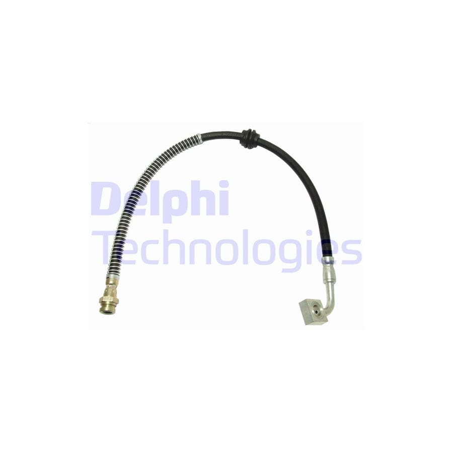 Delphi Lh6391 Brake Hose For Kia Sedona