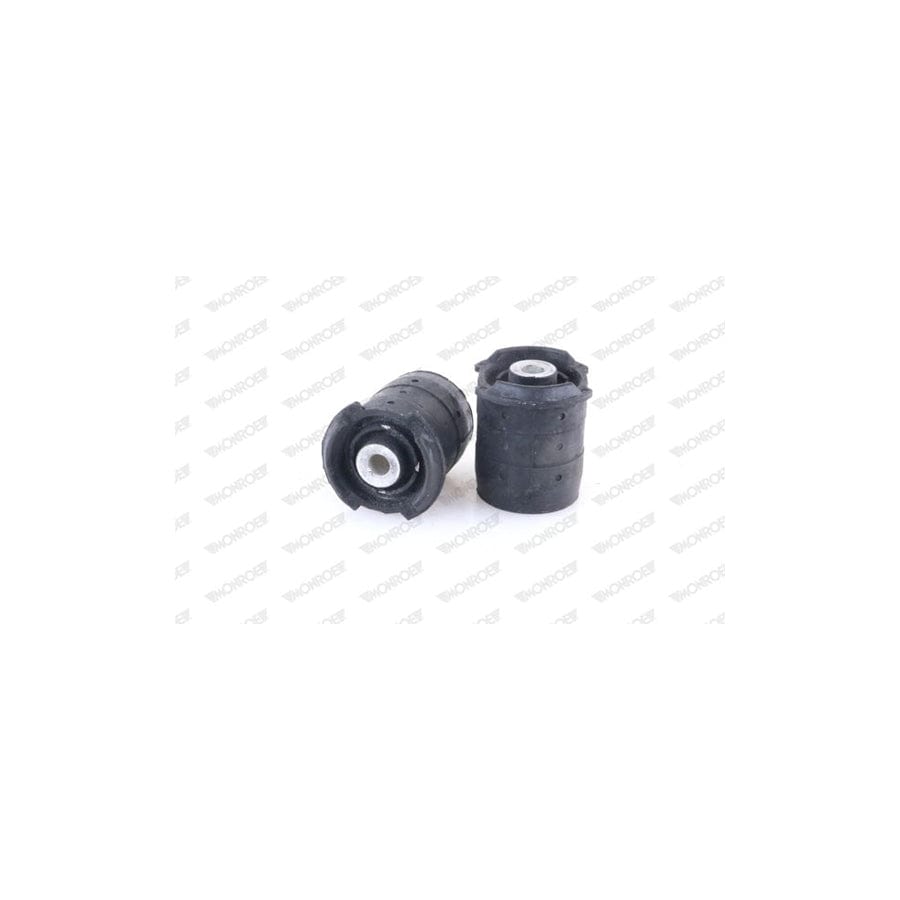 Monroe L11813 Axle Bush For Bmw 3 Series | ML Performance UK Car Parts