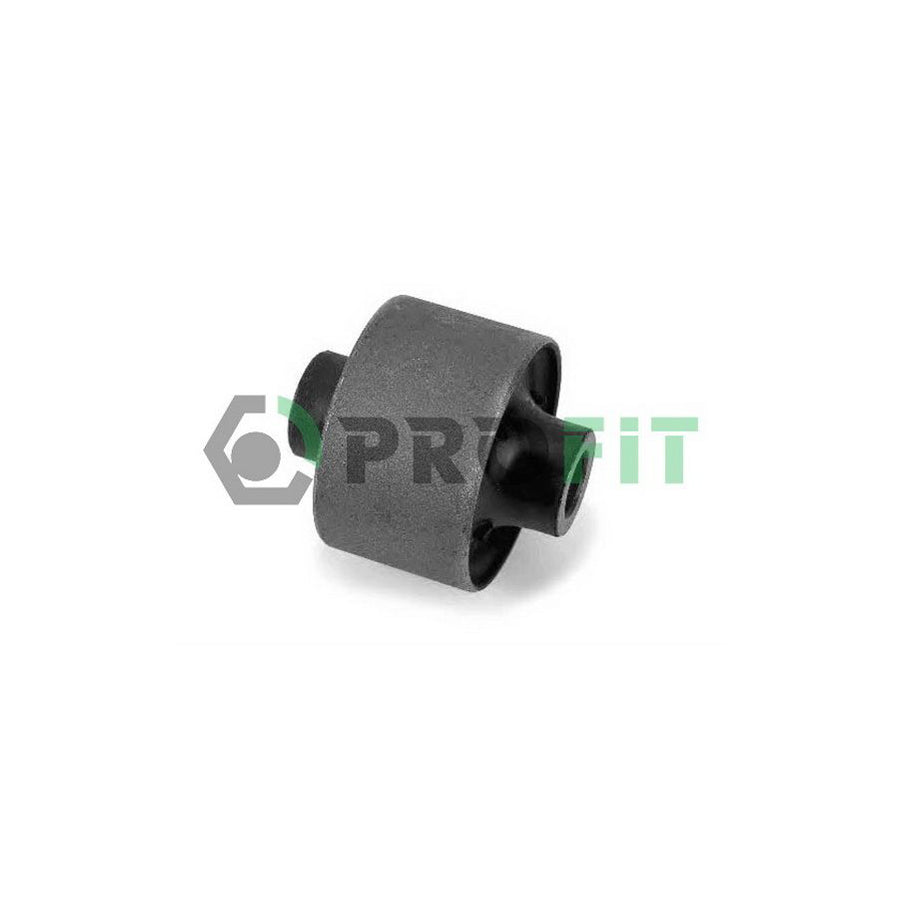 Profit 23070277 Control Arm / Trailing Arm Bush | ML Performance UK Car Parts