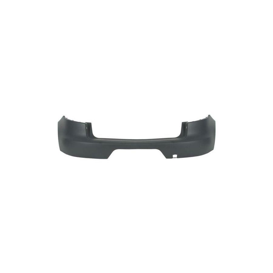 Blic 5506-00-5724950P Bumper