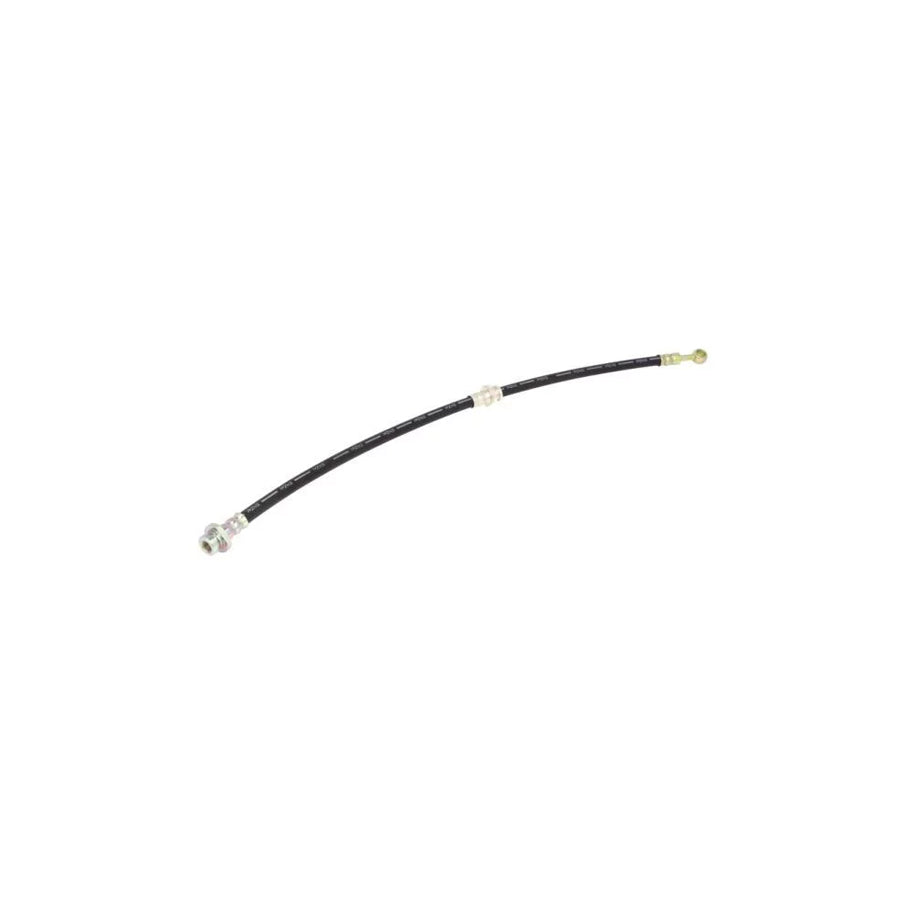 ABE C81550ABE Brake Hose For Nissan Almera