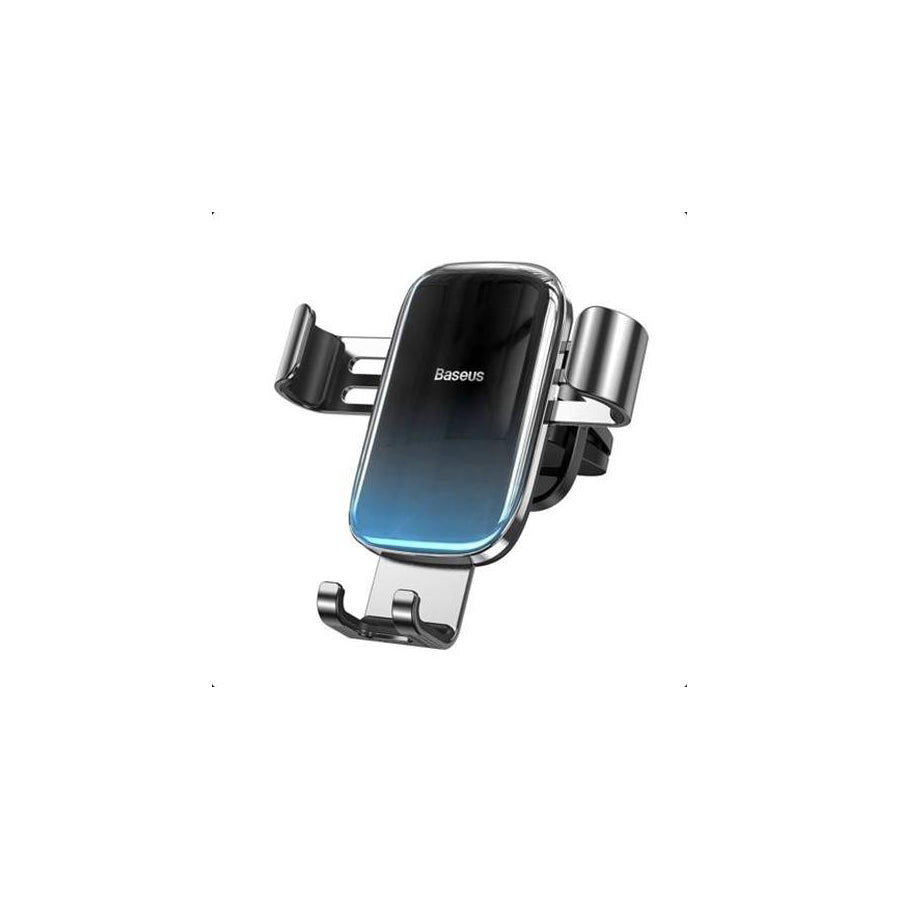 Baseus Suyl-Lg01 Car Phone Holder