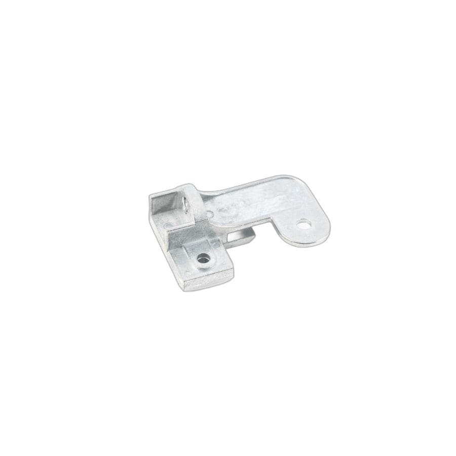 Genuine BMW 51321977813 E36 Bracket Left (Inc. 318is) | ML Performance UK Car Parts