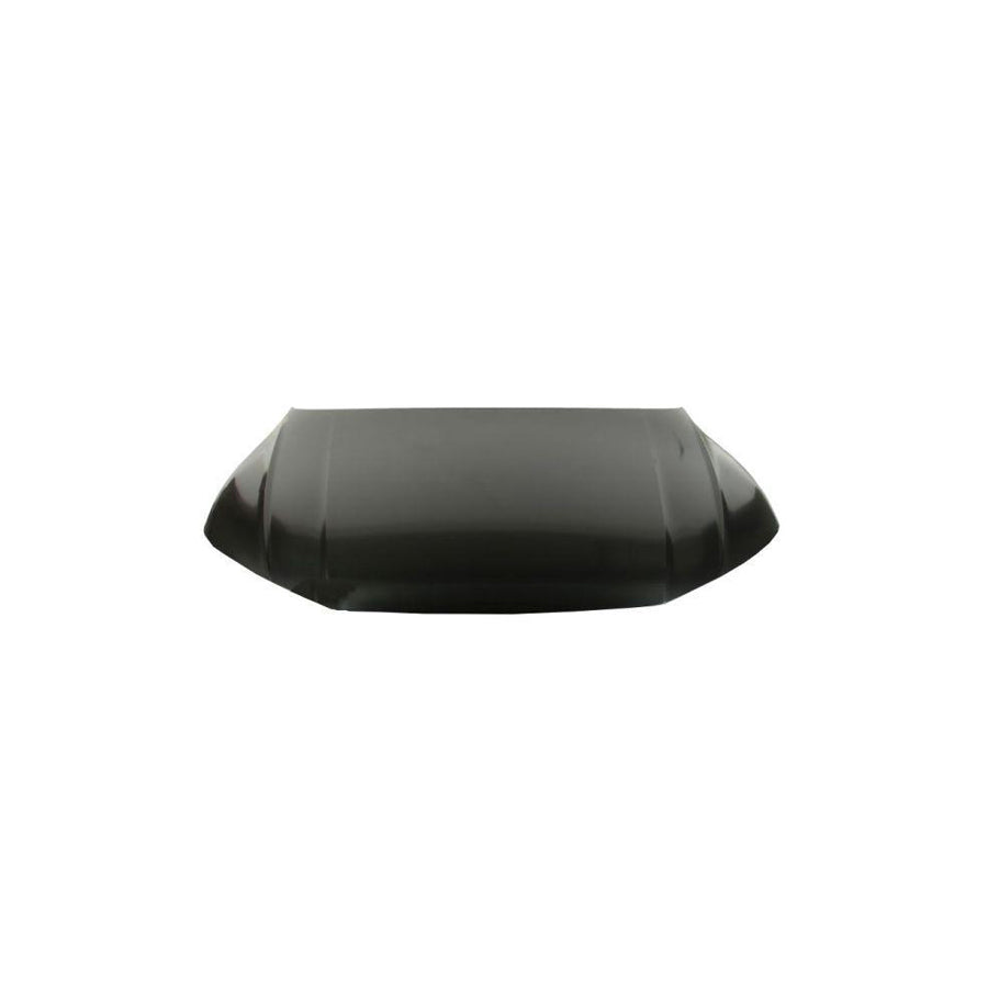 Blic 6803-00-0036280Ap Bonnet For Audi Q5 (Fyb)