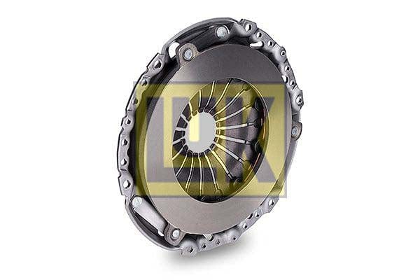 LuK 122 0212 10 Clutch Pressure Plate