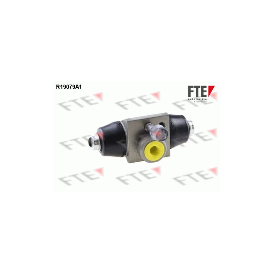 Fte 9210004 Wheel Brake Cylinder | ML Performance UK Car Parts