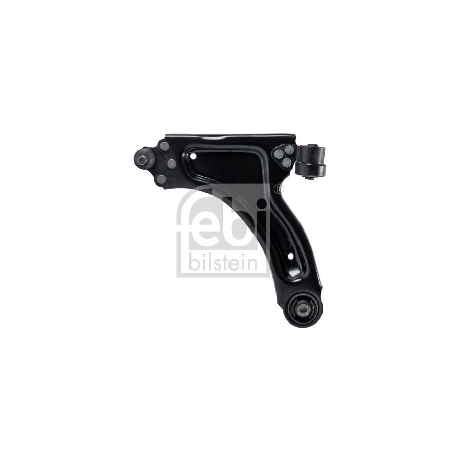 Febi Bilstein 23797 Suspension Arm