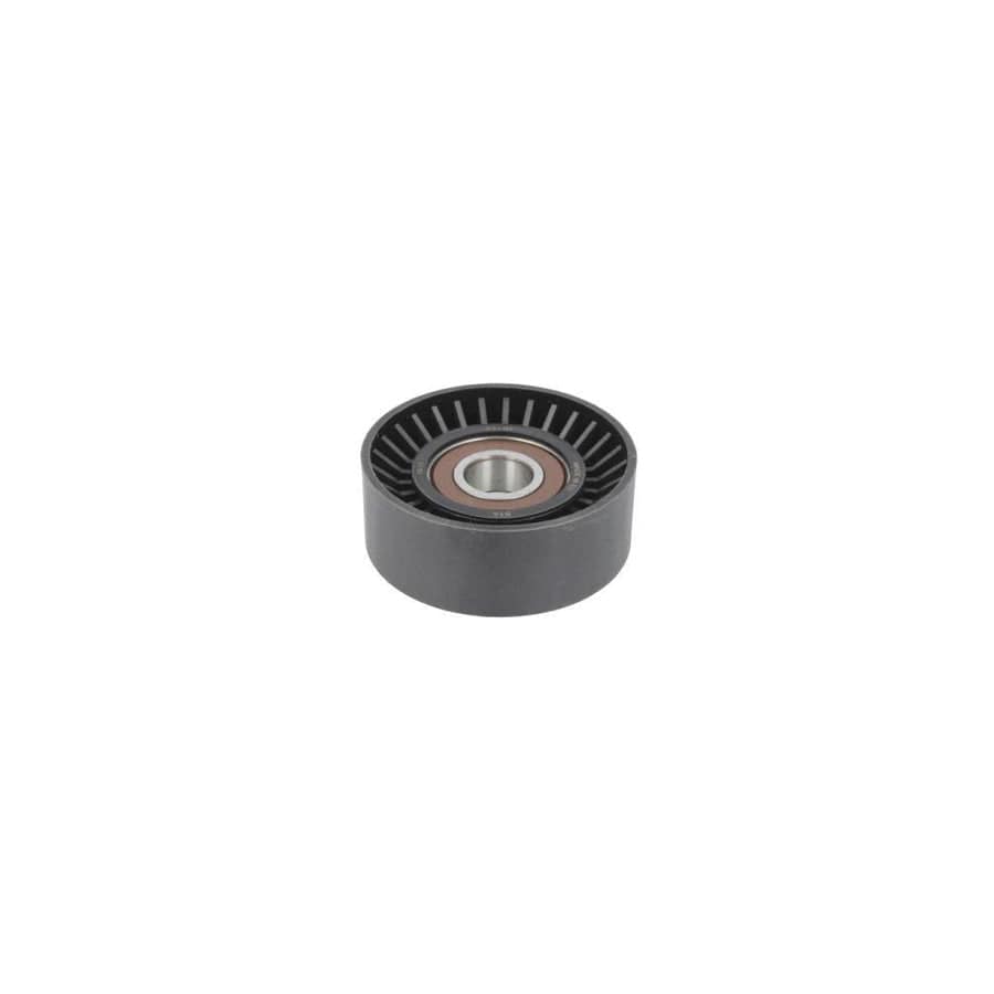 Bta E28013BTA Tensioner Pulley