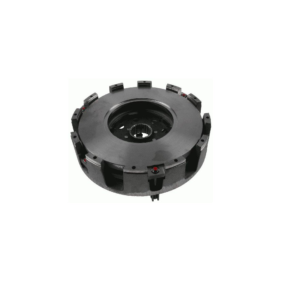 Sachs 1888 998 701 Clutch Pressure Plate