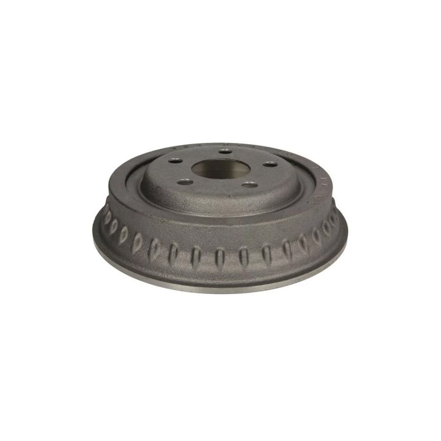 ABE C6G009ABE Brake Drum