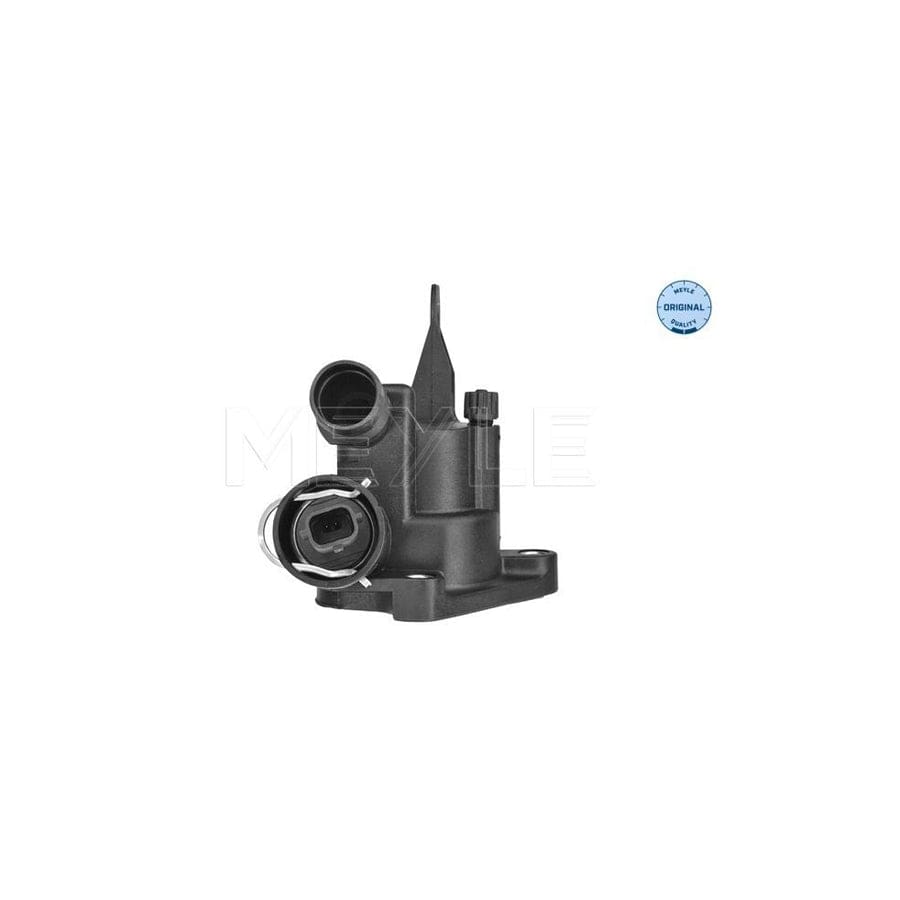 Meyle 18-16 020 0003 Track Rod End