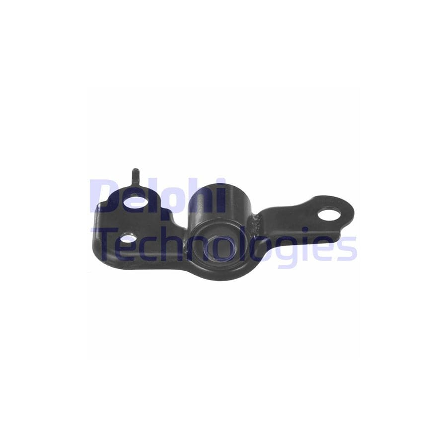 Delphi Td1480W Control Arm- / Trailing Arm Bush