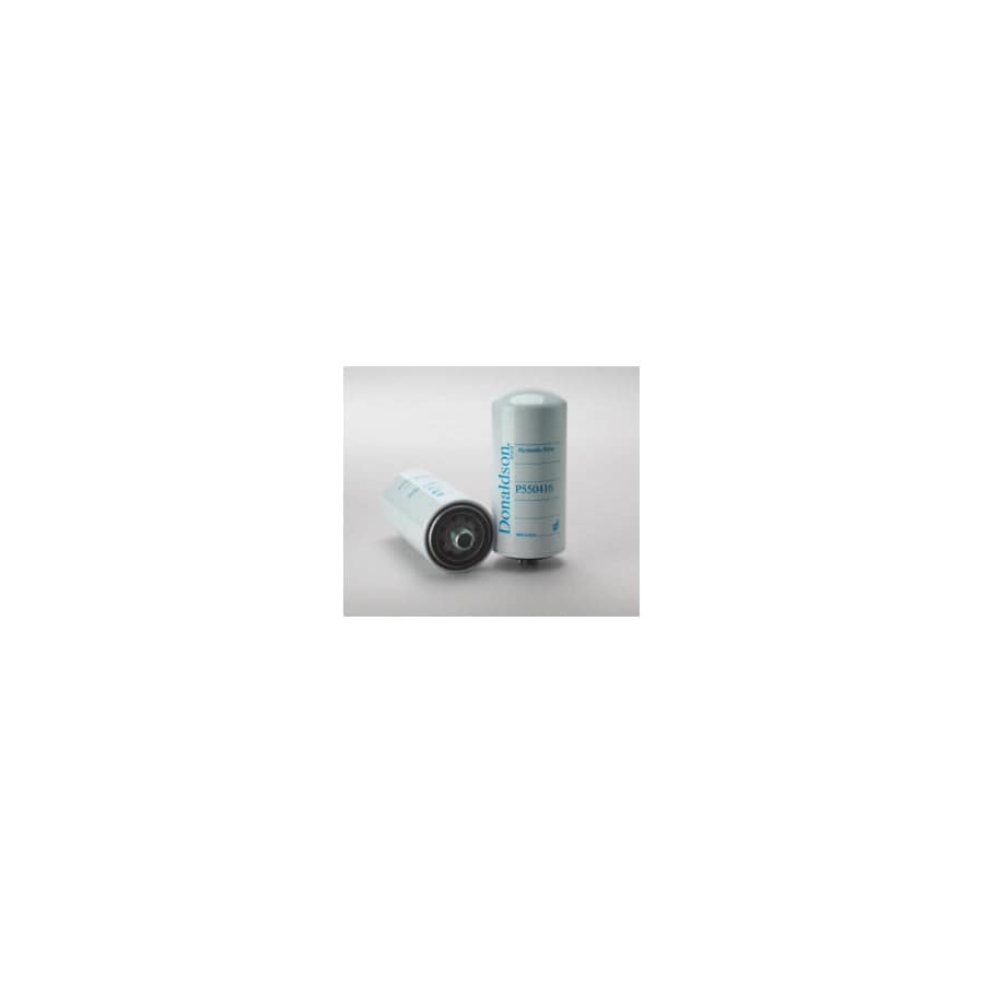 Donaldson P550416 Hydraulic Filter, Automatic Transmission | ML Performance UK Car Parts