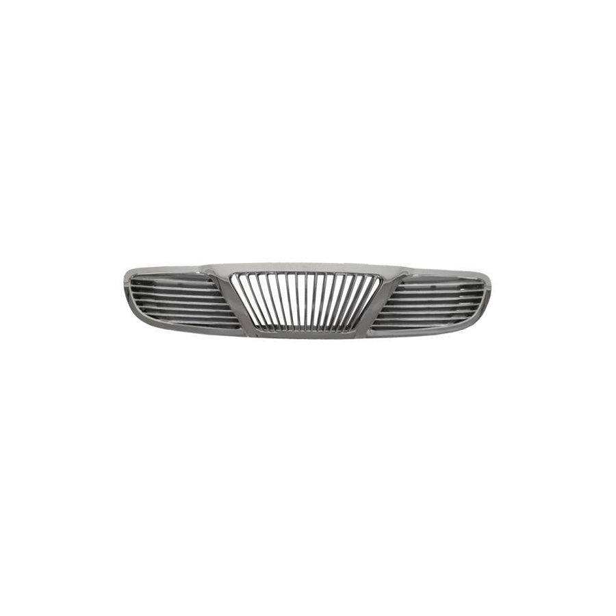 Blic 6502-07-1130990P Radiator Grille For Daewoo Leganza