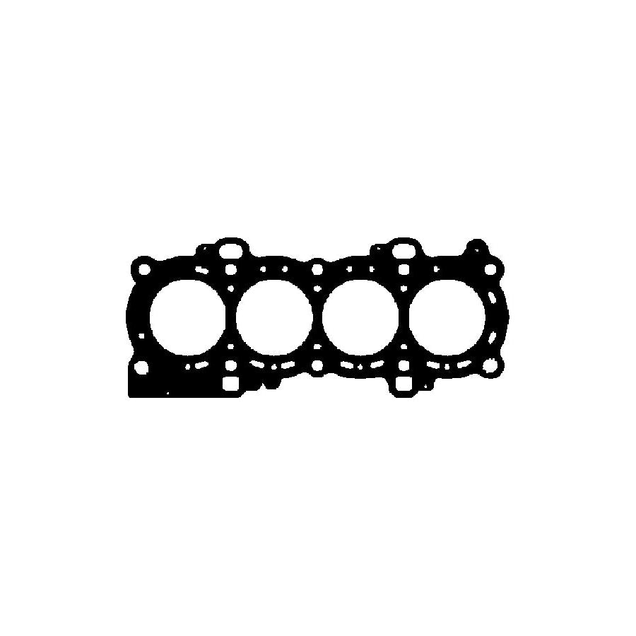 Corteco 415071P Gasket, Cylinder Head | ML Performance UK