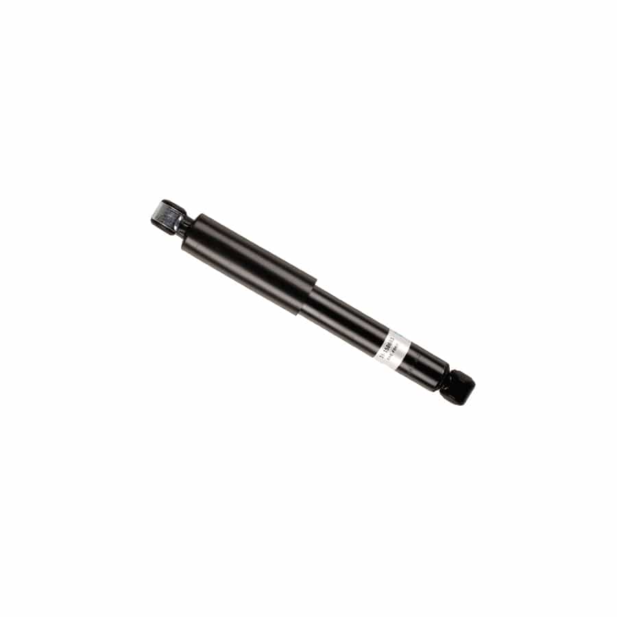 Bilstein 19-158693 FIAT LANCIA B4 OE Replacement Rear Shock Absorber (Inc. Idea & Musa) 1 | ML Performance UK Car Parts