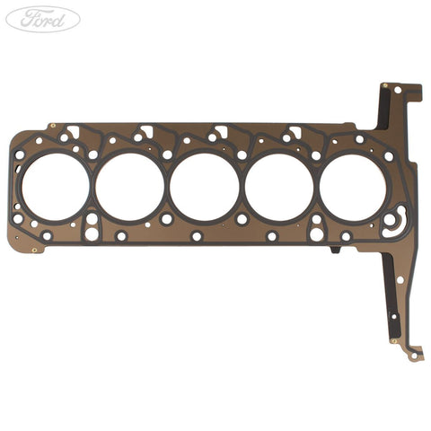 GENUINE FORD 1776504 RANGER 3.2 DURATORQ TDCI CYLINDER HEAD GASKET 1.1MM | ML Performance UK