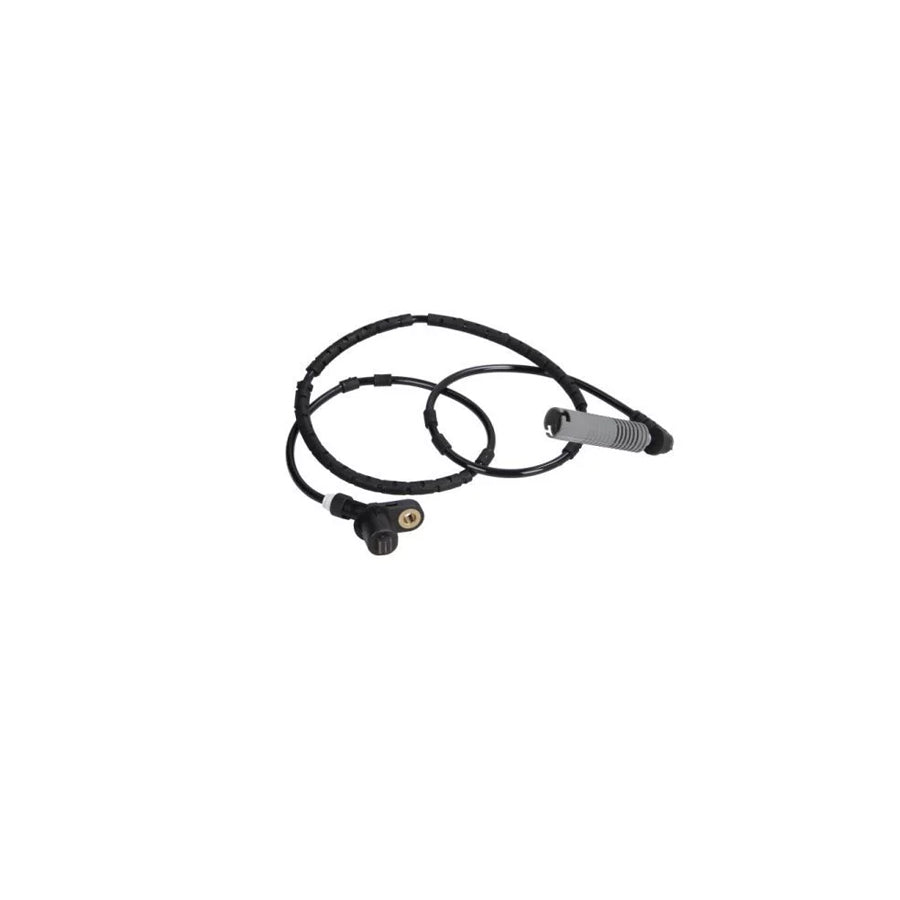 ABE CCZ1394ABE Abs Sensor For Bmw 3 Series