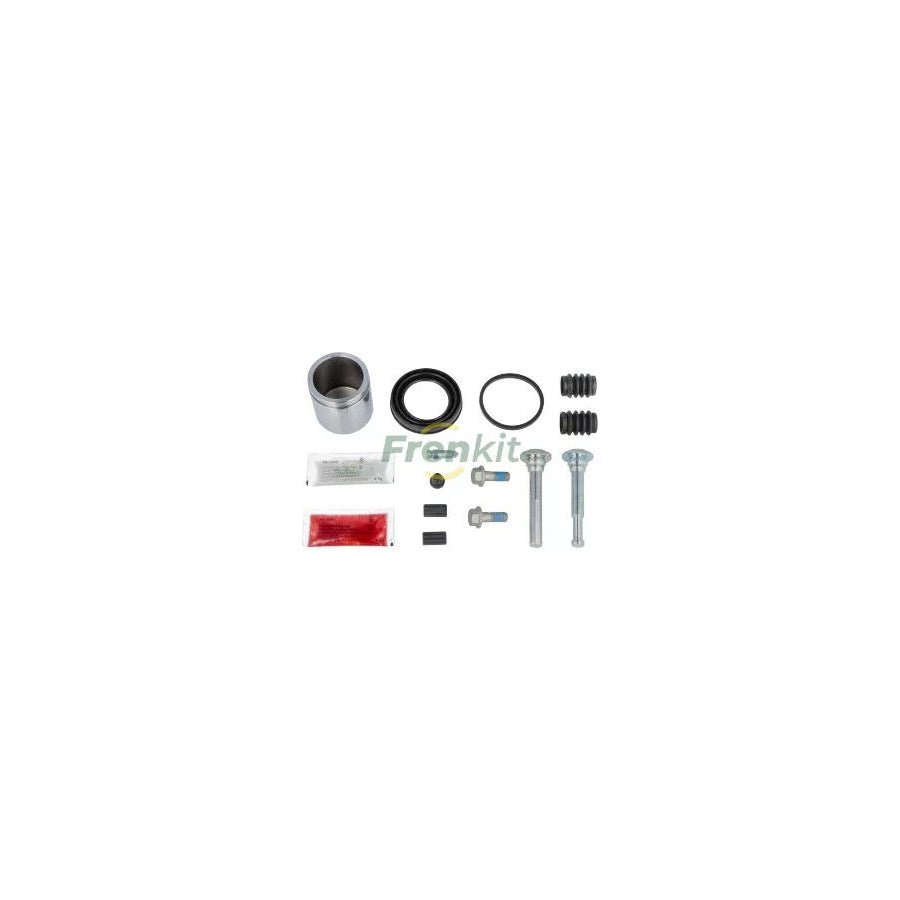 Frenkit 748302 Repair Kit, Brake Caliper | ML Performance UK Car Parts