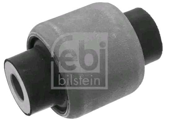 Febi Bilstein 49576 Control Arm- / Trailing Arm Bush | ML Performance UK Car Parts