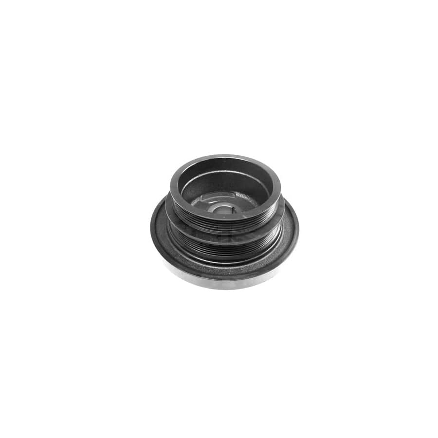 Corteco 80001100 Crankshaft Pulley | ML Performance UK