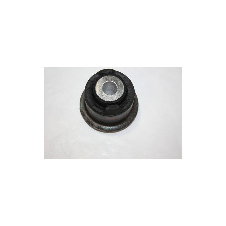 Automega 110140010 Axle Bush For Peugeot 407 | ML Performance UK Car Parts