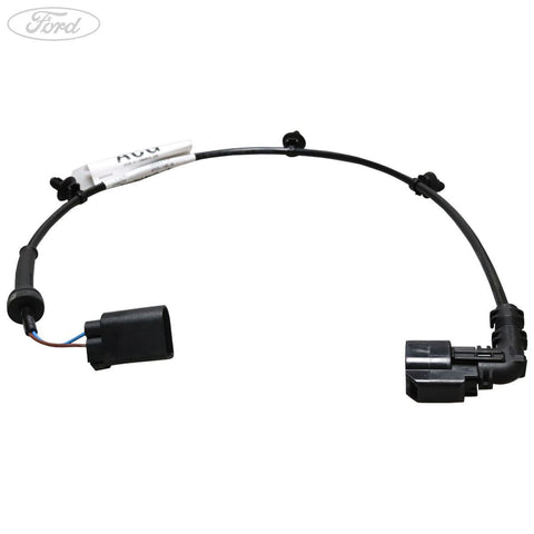 GENUINE FORD 1835669 BRAKE SKID CONTROL WIRING | ML Performance UK