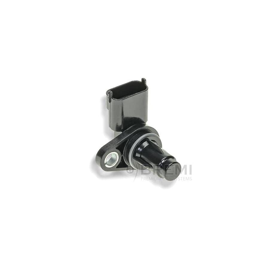 Bremi 60117 Camshaft Position Sensor