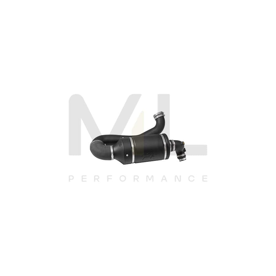 K&N 63-1140 Performance Air Intake System | ML Car Parts UK | ML Performance