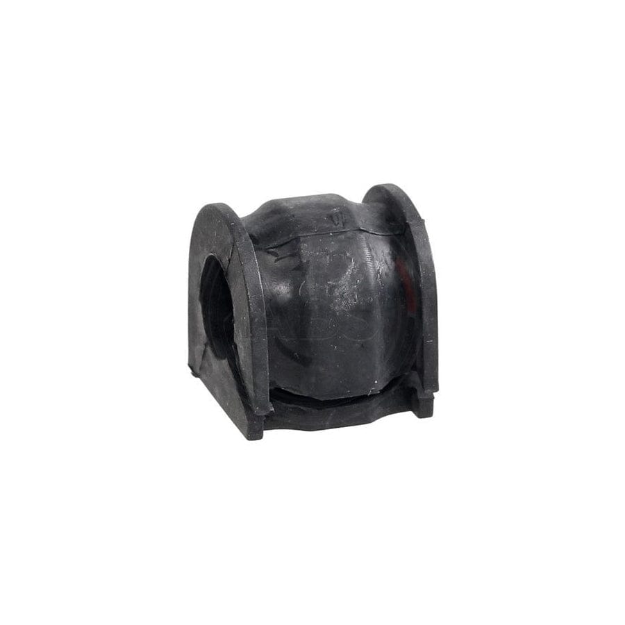 A.B.S. 271313 Bearing Bush, Stabiliser