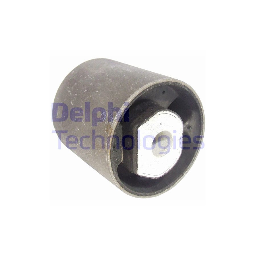 Delphi Td848W Control Arm- / Trailing Arm Bush For Land Rover Range Rover Iii (L322)