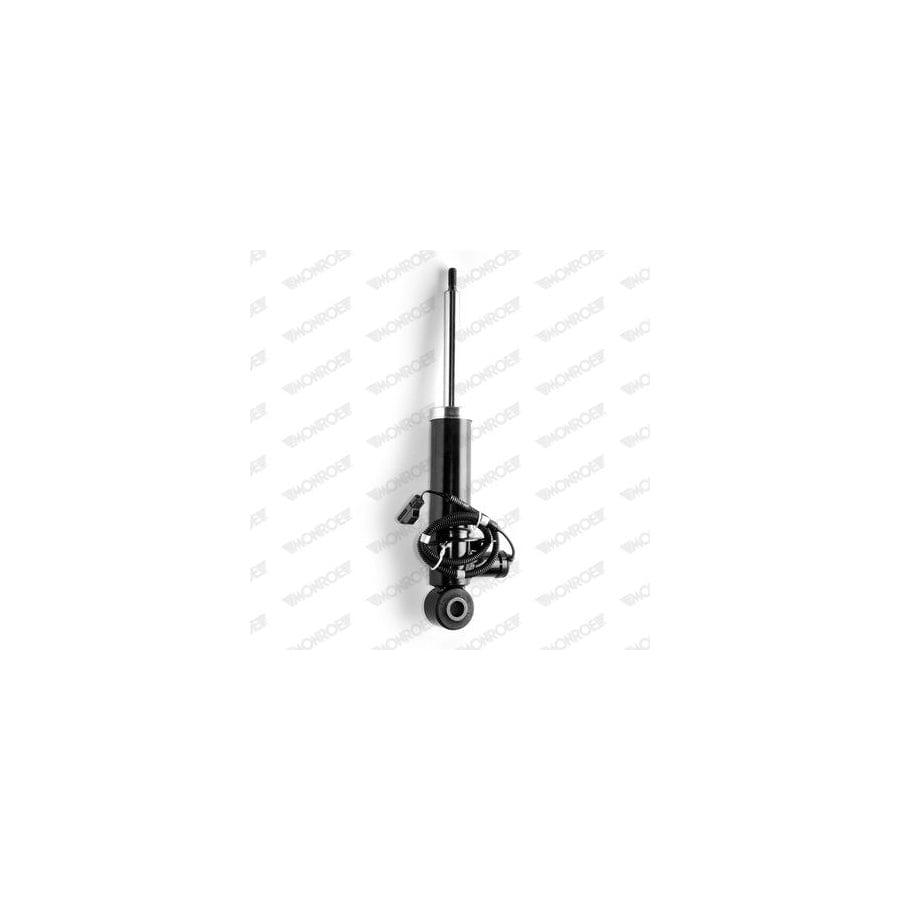 Monroe C1501 Shock Absorber