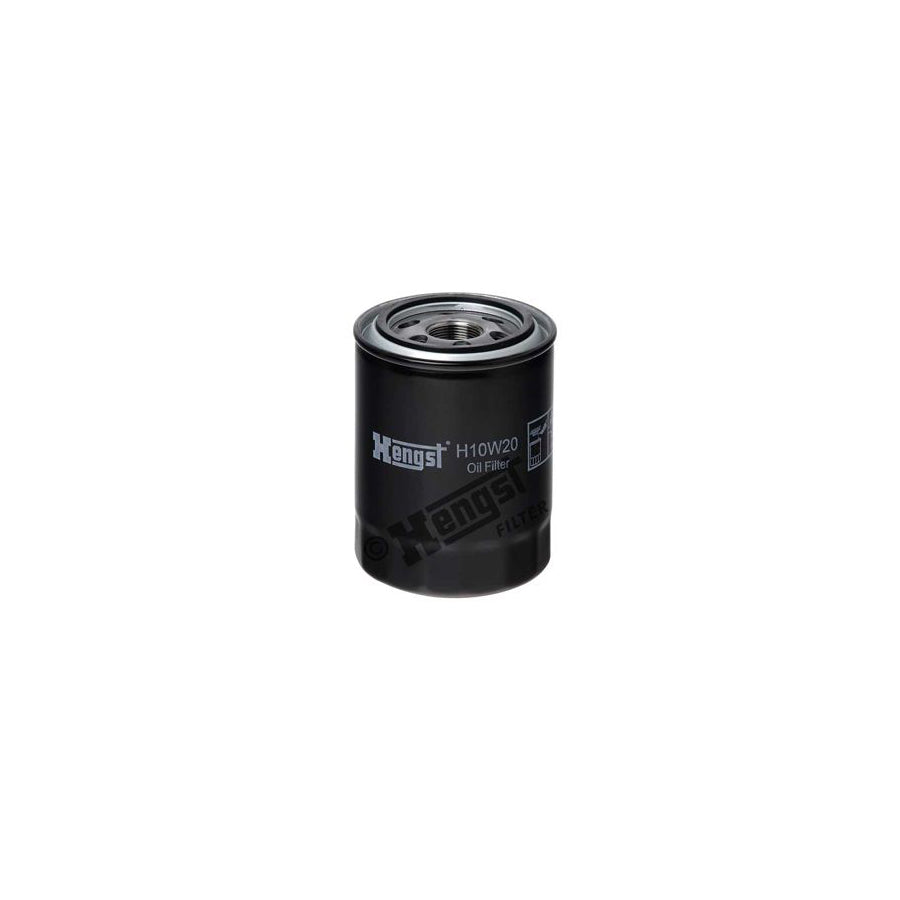 Hengst Filter H10W20 Oil Filter