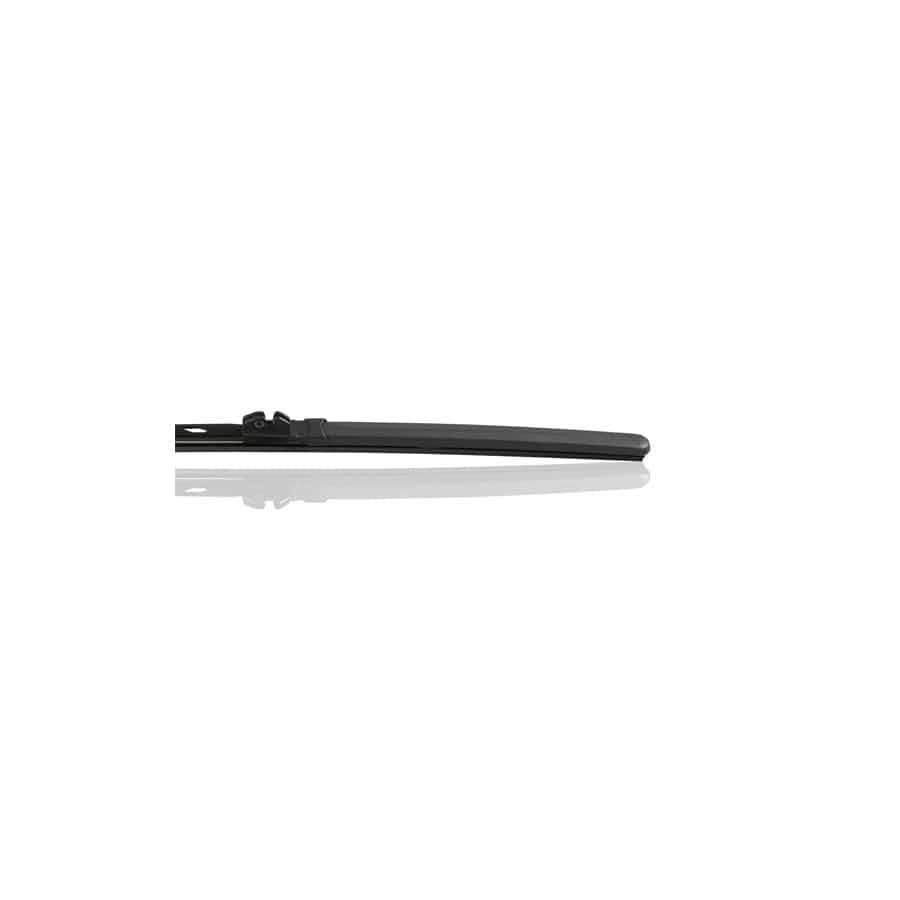 Alca 001540 Rear Wiper Blade | ML Performance UK UK