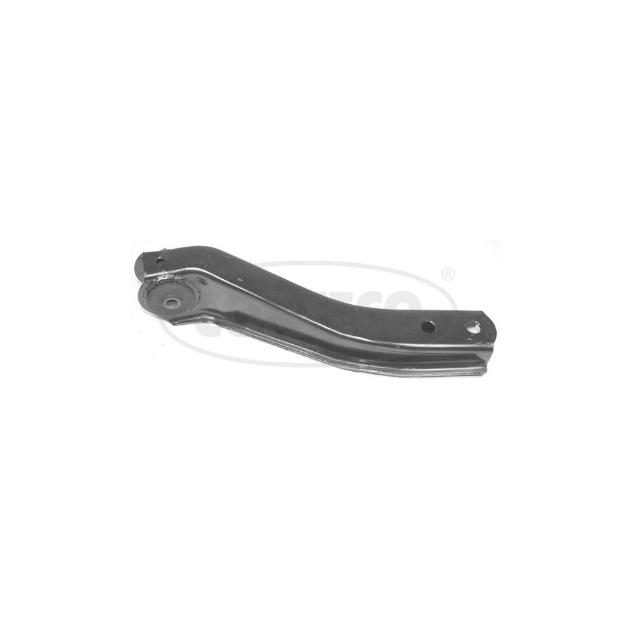 Corteco 49397138 Suspension Arm | ML Performance UK