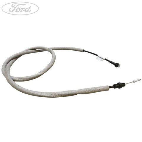 GENUINE FORD 1814224 CABLE | ML Performance UK