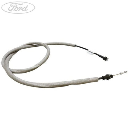 GENUINE FORD 1814224 CABLE | ML Performance UK