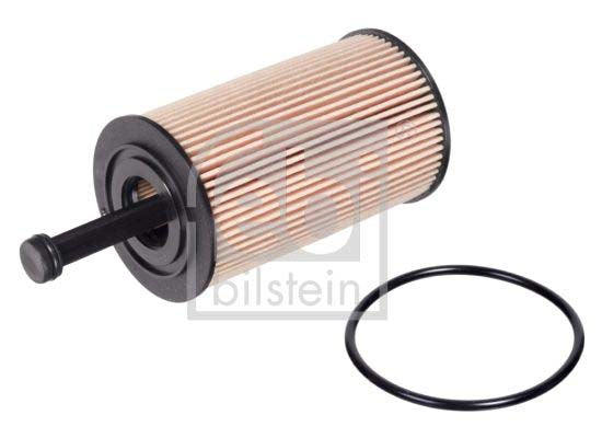 Febi Bilstein 26853 Oil Filter | ML Performance UK Car Parts