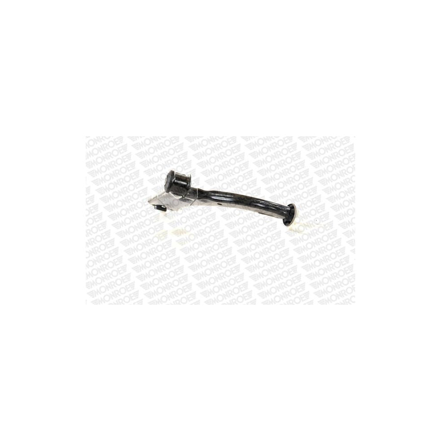 Monroe L16555 Suspension Arm