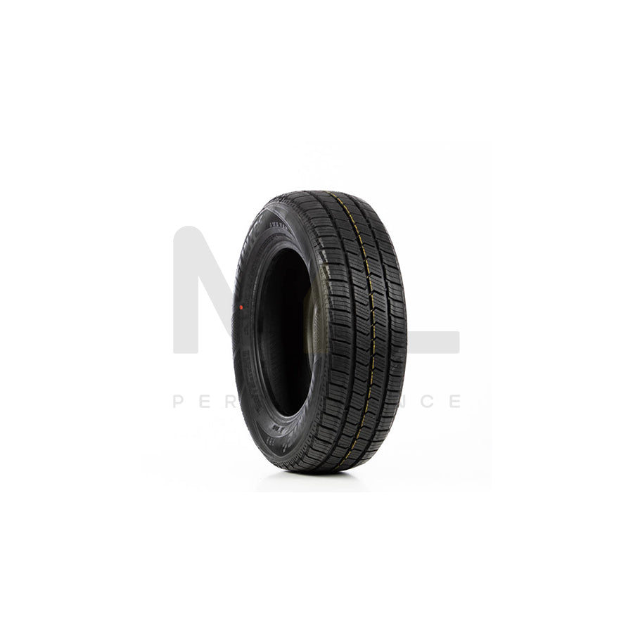 Delinte AW5-VAN 195/70 R15 104R All-season Van Tyre | ML Performance UK Car Parts