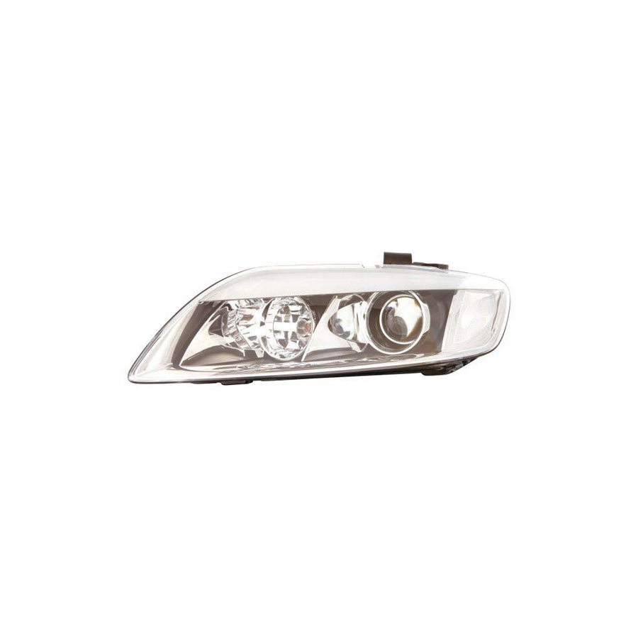 Abakus 4461130RMLEHM2 Headlight | ML Performance UK