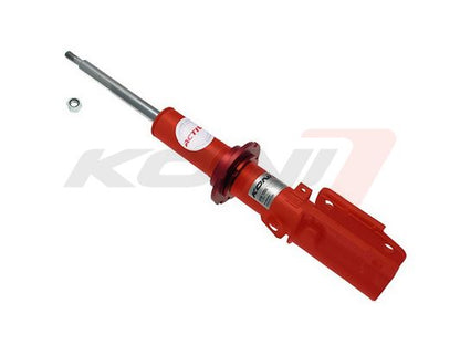 KONI 8745-1252L Shock Absorber For Porsche 911 | ML Performance UK UK